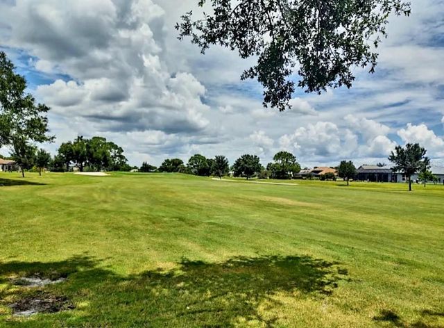 5045 MYRTLE BEACH DRIVE, Sebring, FL 33872