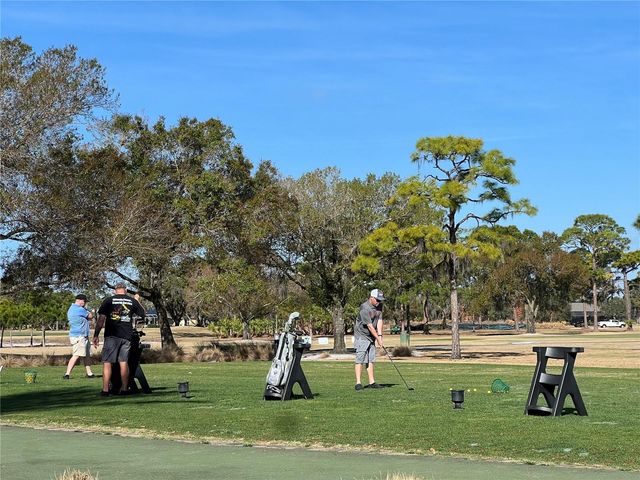 5045 MYRTLE BEACH DRIVE, Sebring, FL 33872