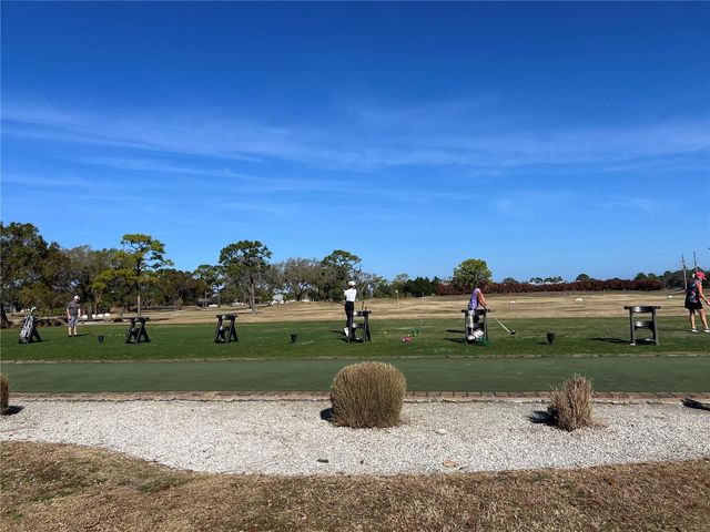 5045 MYRTLE BEACH DRIVE, Sebring, FL 33872