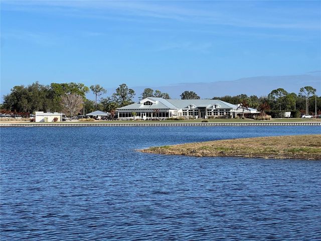 5045 MYRTLE BEACH DRIVE, Sebring, FL 33872