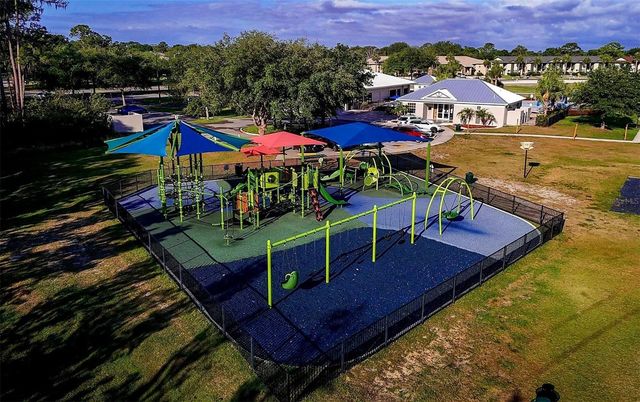 5045 MYRTLE BEACH DRIVE, Sebring, FL 33872