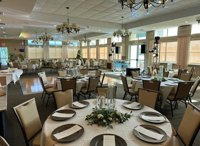 5045 MYRTLE BEACH DRIVE, Sebring, FL 33872