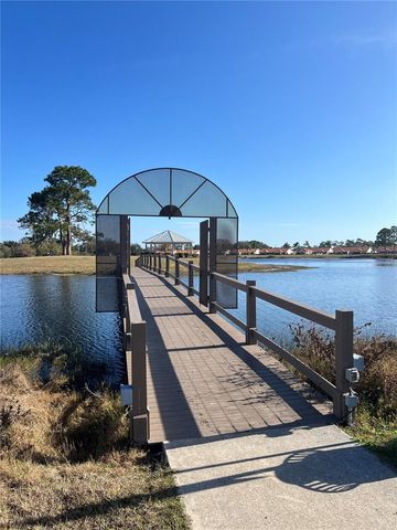 5045 MYRTLE BEACH DRIVE, Sebring, FL 33872