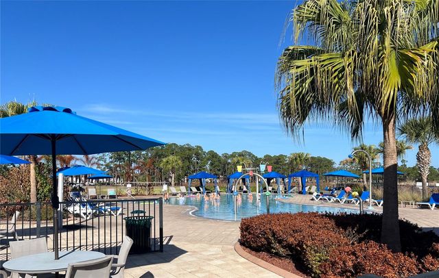 5045 MYRTLE BEACH DRIVE, Sebring, FL 33872