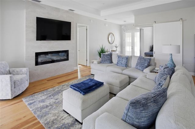 5045 MYRTLE BEACH DRIVE, Sebring, FL 33872