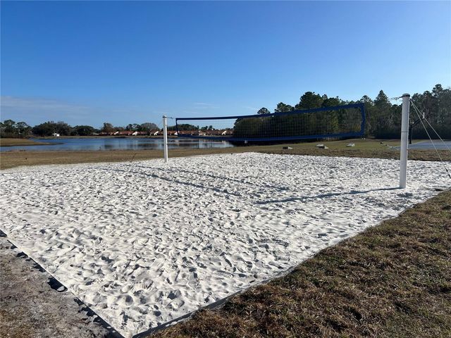 5045 MYRTLE BEACH DRIVE, Sebring, FL 33872