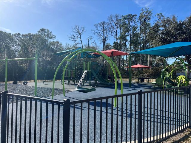 5045 MYRTLE BEACH DRIVE, Sebring, FL 33872