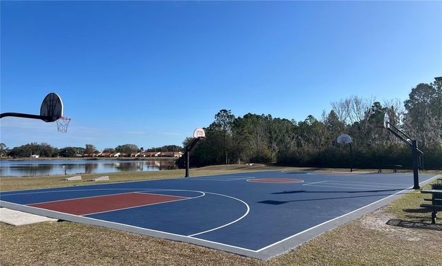 5045 MYRTLE BEACH DRIVE, Sebring, FL 33872