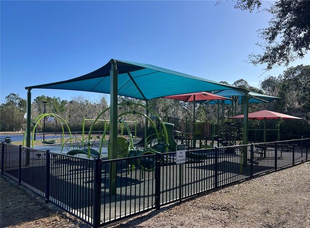 5045 MYRTLE BEACH DRIVE, Sebring, FL 33872