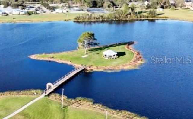 5045 MYRTLE BEACH DRIVE, Sebring, FL 33872