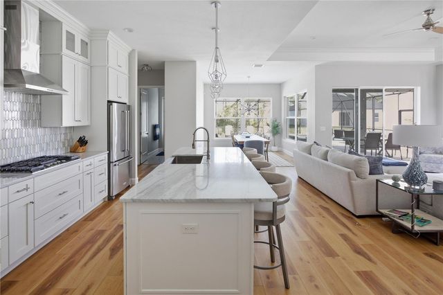 5045 MYRTLE BEACH DRIVE, Sebring, FL 33872