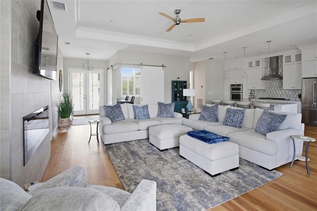 5045 MYRTLE BEACH DRIVE, Sebring, FL 33872