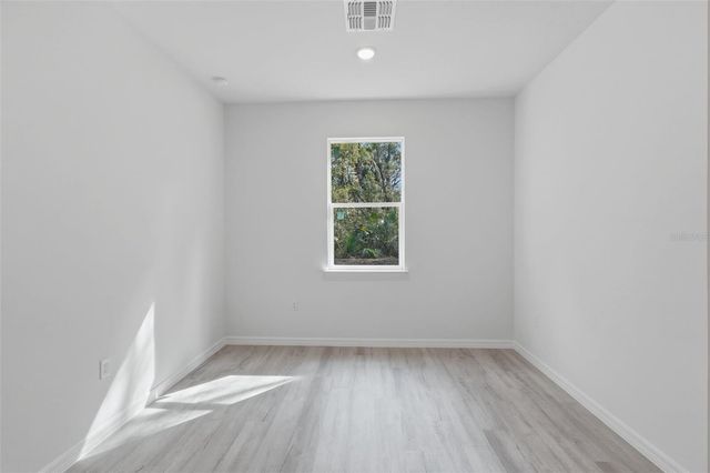 24534 PAUL STREET, Sorrento, FL 32776