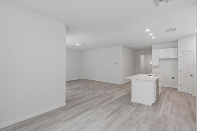 24534 PAUL STREET, Sorrento, FL 32776