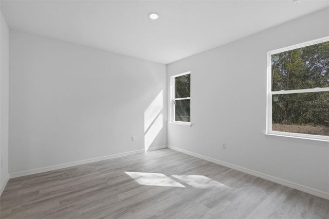 24534 PAUL STREET, Sorrento, FL 32776