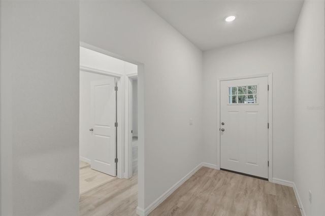 24534 PAUL STREET, Sorrento, FL 32776