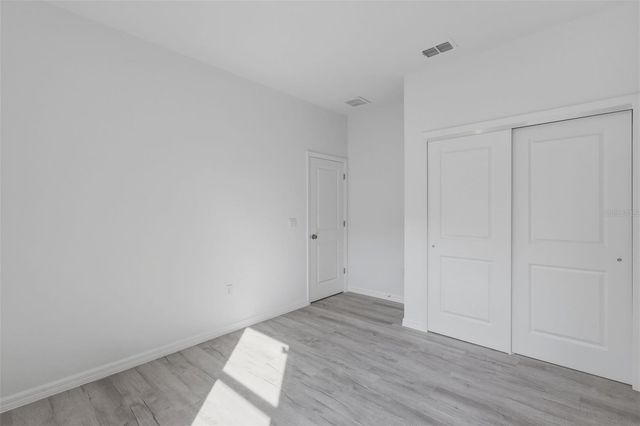 24534 PAUL STREET, Sorrento, FL 32776