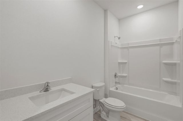 24534 PAUL STREET, Sorrento, FL 32776