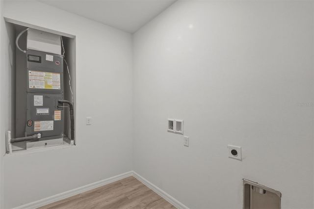 24534 PAUL STREET, Sorrento, FL 32776