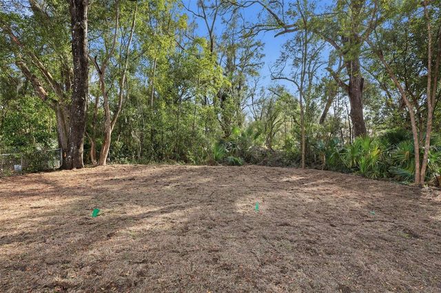 24534 PAUL STREET, Sorrento, FL 32776