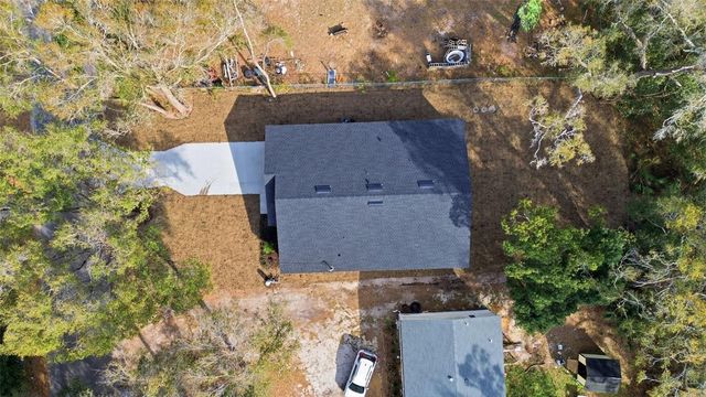 24534 PAUL STREET, Sorrento, FL 32776