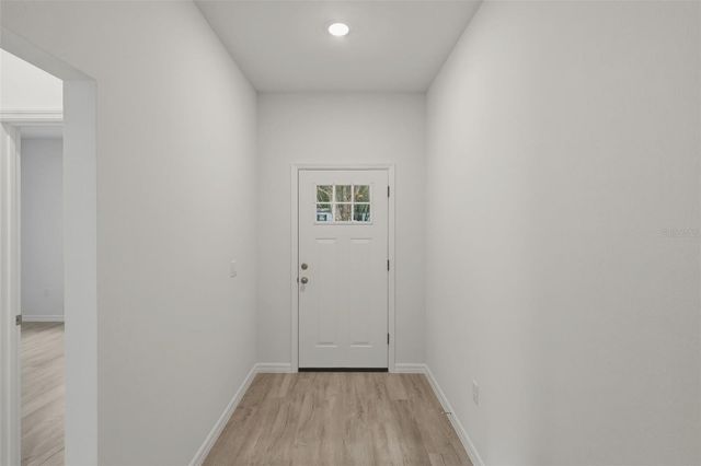 24534 PAUL STREET, Sorrento, FL 32776