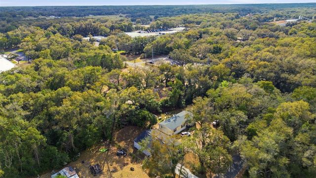 24534 PAUL STREET, Sorrento, FL 32776