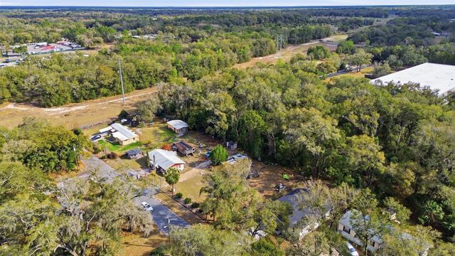 24534 PAUL STREET, Sorrento, FL 32776