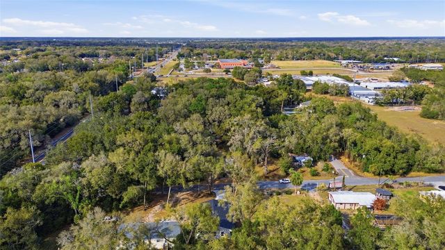 24534 PAUL STREET, Sorrento, FL 32776