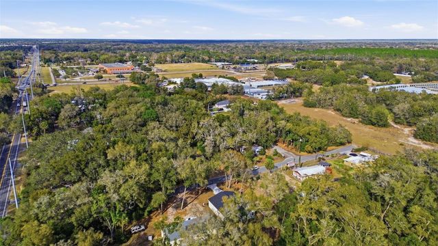 24534 PAUL STREET, Sorrento, FL 32776