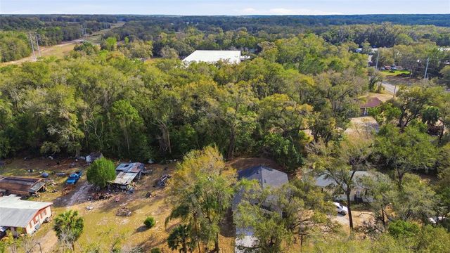 24534 PAUL STREET, Sorrento, FL 32776