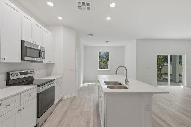 24534 PAUL STREET, Sorrento, FL 32776