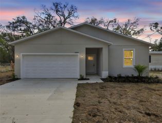 24534 PAUL STREET, Sorrento, FL 32776