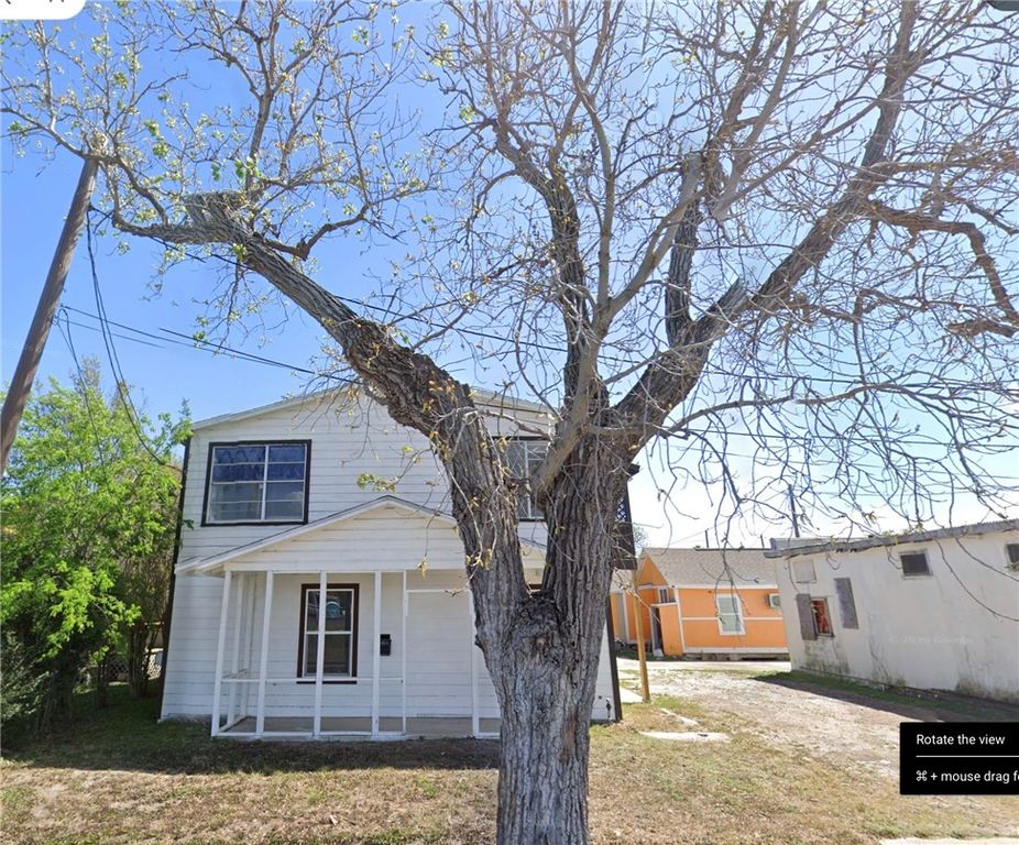 616 16th St, Corpus Christi, TX 78401 — photo 3