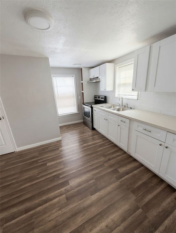 616 16th St, Corpus Christi, TX 78401 — photo 5