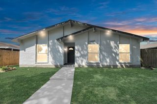 14623 Lorne Drive, Houston, TX 77049