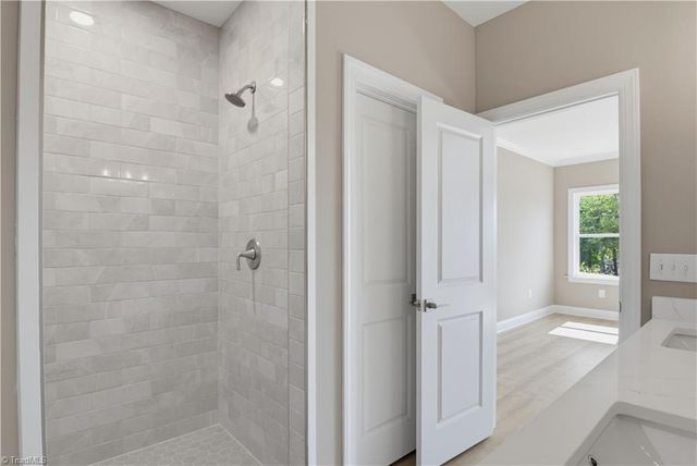 2107 Medhurst Drive, Greensboro, NC 27410