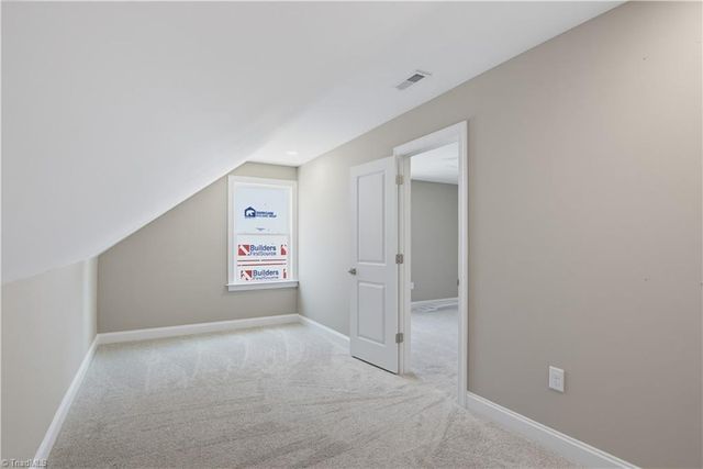 2107 Medhurst Drive, Greensboro, NC 27410