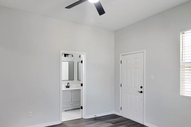 3087 Semmes Street, Atlanta, GA 30344