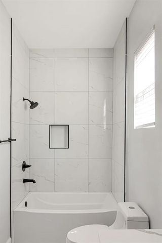 3087 Semmes Street, Atlanta, GA 30344