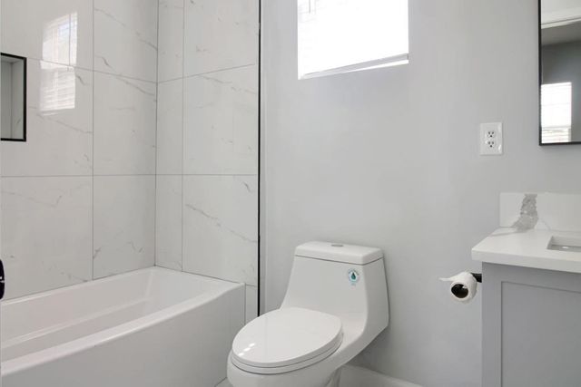 3087 Semmes Street, Atlanta, GA 30344