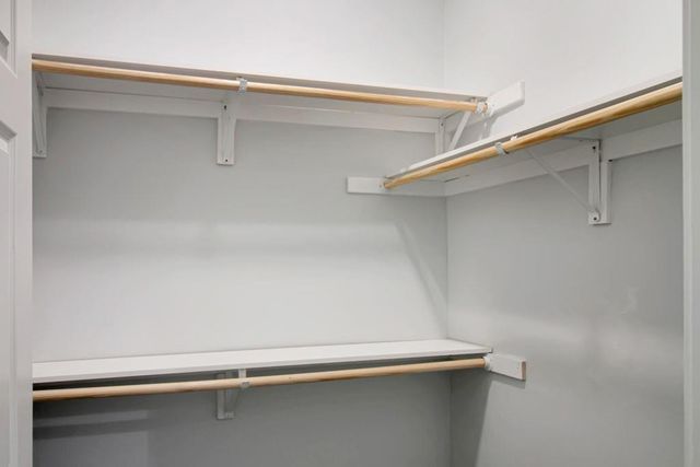 3087 Semmes Street, Atlanta, GA 30344