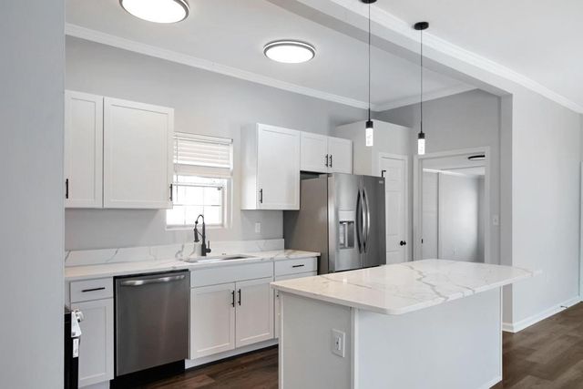 3087 Semmes Street, Atlanta, GA 30344