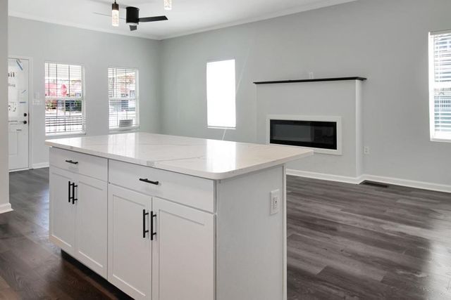 3087 Semmes Street, Atlanta, GA 30344