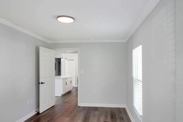 3087 Semmes Street, Atlanta, GA 30344