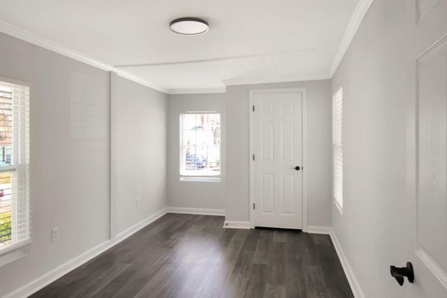 3087 Semmes Street, Atlanta, GA 30344