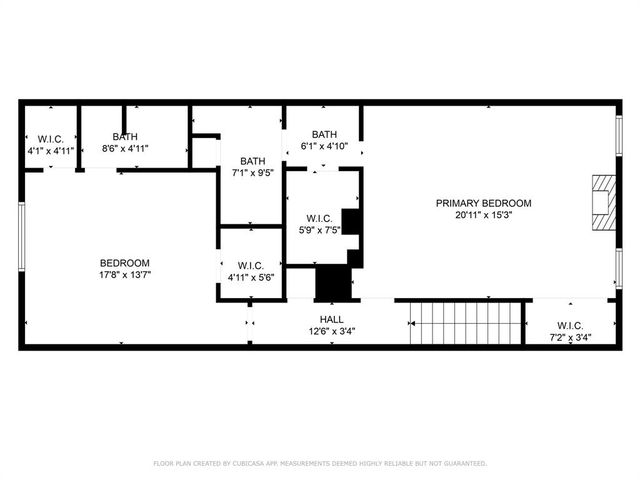 9850 Pagewood Lane 1902, Houston, TX 77042