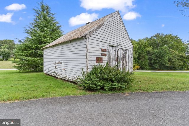 525 SMALL REWARD RD, Huntingtown, MD 20639