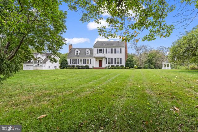 525 SMALL REWARD RD, Huntingtown, MD 20639