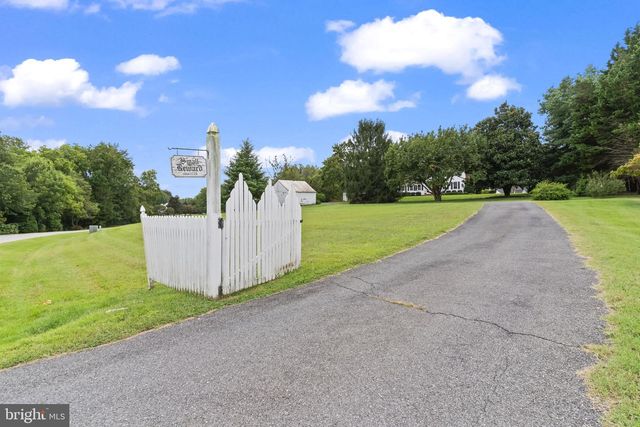 525 SMALL REWARD RD, Huntingtown, MD 20639